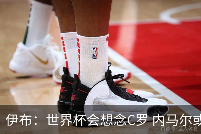 伊布：世界杯会想念C罗 内马尔或许和莫德里奇一样退出了国家队