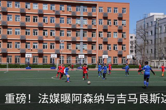 重磅！法媒曝阿森纳与吉马良斯达成协议，将报价9000万欧元签约5年